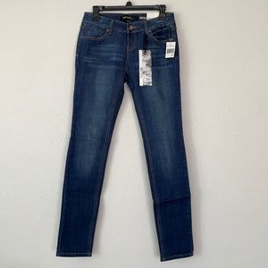 Kensie Denim Jeans